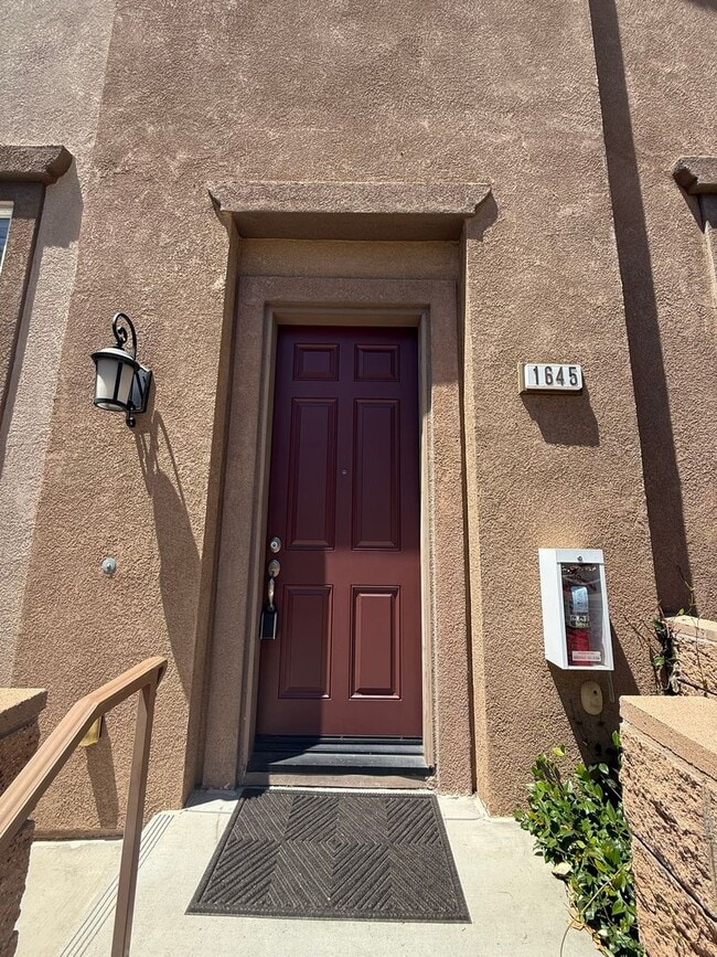 Photo - Beautiful Lake San Marcos Home - Offered by KRC Realty - Rich Farmer Team