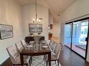 Photo - 14690 Agave St