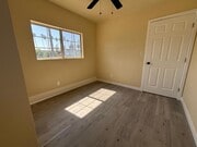 Photo - 5306 Cimarron St