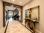 Photo - 4721 Borden Ct