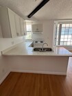 Photo - 10234 Tujunga Canyon Blvd Unit 301