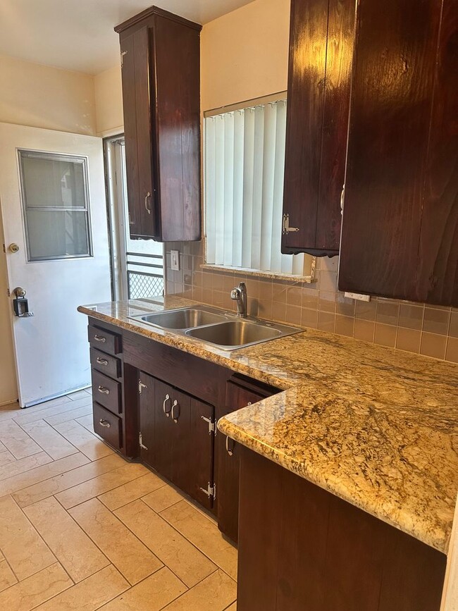 Photo - Valley Spring, 11339-11345 Unit 11339 Valley Spring Ln