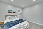Photo - 7440 Hyatt St Unit SI ID1596271P