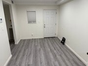 Photo - 6850 Quinton Ln Unit 0.5