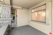 Photo - 1140 Lemoyne St Apartment Unit 1140