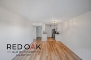 Photo - 11817 Victory Blvd Unit 104