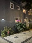 Photo - 1134 S Fairfax Ave Unit 5