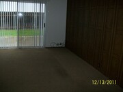 Photo - 3 Bed 2 Bath House