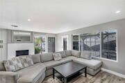 Photo - 19221 Napa St