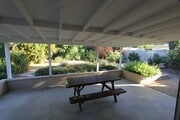 Photo - 117 W Blaine St