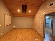Photo - 23348 S Village Ln