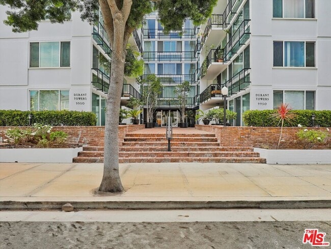 Photo - 9950 Durant Dr Condo Unit 501