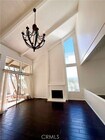 Photo - 11738 Moorpark St Unit A
