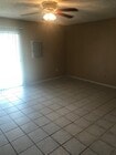 Photo - Spacious 3 bedroom Home for Rent