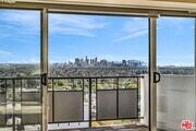 Photo - 1155 N La Cienega Blvd Unit 1106