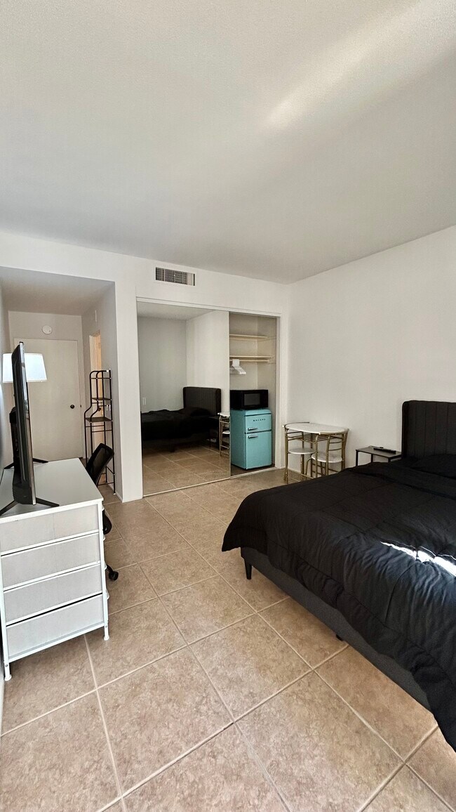 Photo - 78205 Cortez Ln Unit 177