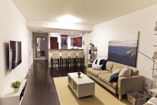 Photo - 427 Ninth Ave Unit 601