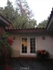 Photo - 11600 Orcas Ave