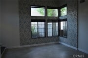 Photo - 7480 Addison Rd