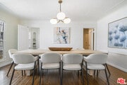 Photo - 108 S Detroit St Condo