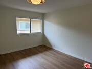 Photo - 970 Palm Ave Unit 216