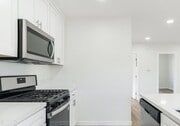 Photo - Welcome to your beautifully renovated single level home in the heart of Oceanside! Unit 305 Holly St.