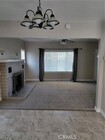 Photo - 974 Edgar Ave