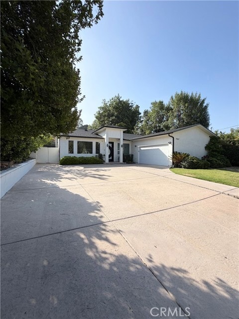 Photo - 7067 Middlesbury Ridge Cir