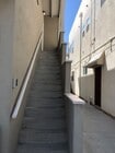 Photo - WSR Real Estate Inc. Unit 1