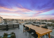 Photo - sageLA - Brand New Apartments