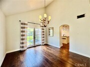 Photo - 28102 Camellia Ct House