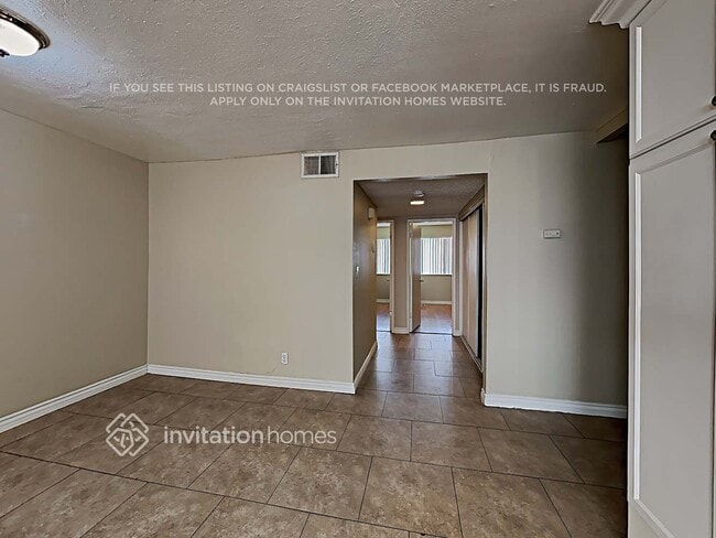 Photo - 1250 S Brookhurst St