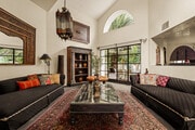 Photo - 4909 Woodley Ave