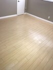 Photo - Remodel, Beautiful 2 bedroom 1 1/2 bath ap... Apartment Unit 07