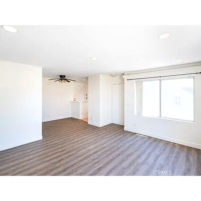 Photo - 21200 Trumpet Dr Unit 103