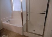 Photo - 13637 Copper St