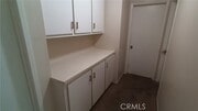 Photo - 4859 Jackson St