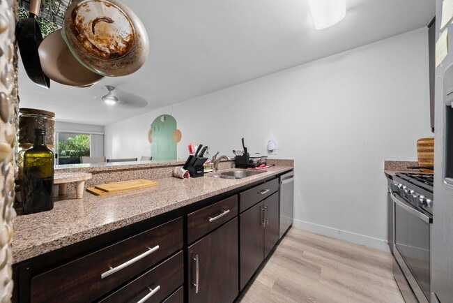 Photo - 1611 Hotel Cir S Unit A101