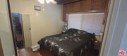 Photo - 731 S Catalina Ave
