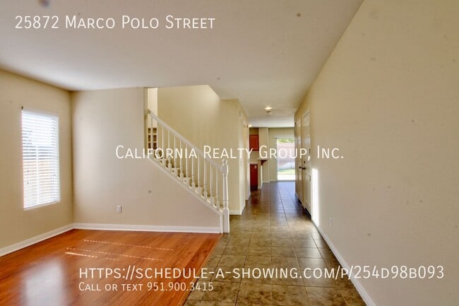 Photo - 25872 Marco Polo St