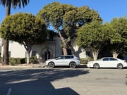 Photo - 635 E 9th St Unit 4