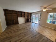 Photo - Beautiful 3-Bedroom Redlands Home in the H...
