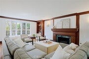 Photo - 16842 Harkness Cir House