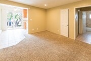 Photo - Skyview Apartments