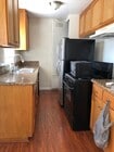 Photo - 891 Worcester Ave Unit 3