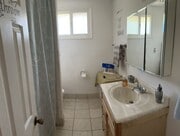 Photo - 3 Bedroom / 1 Bathroom Home in San Bernardino