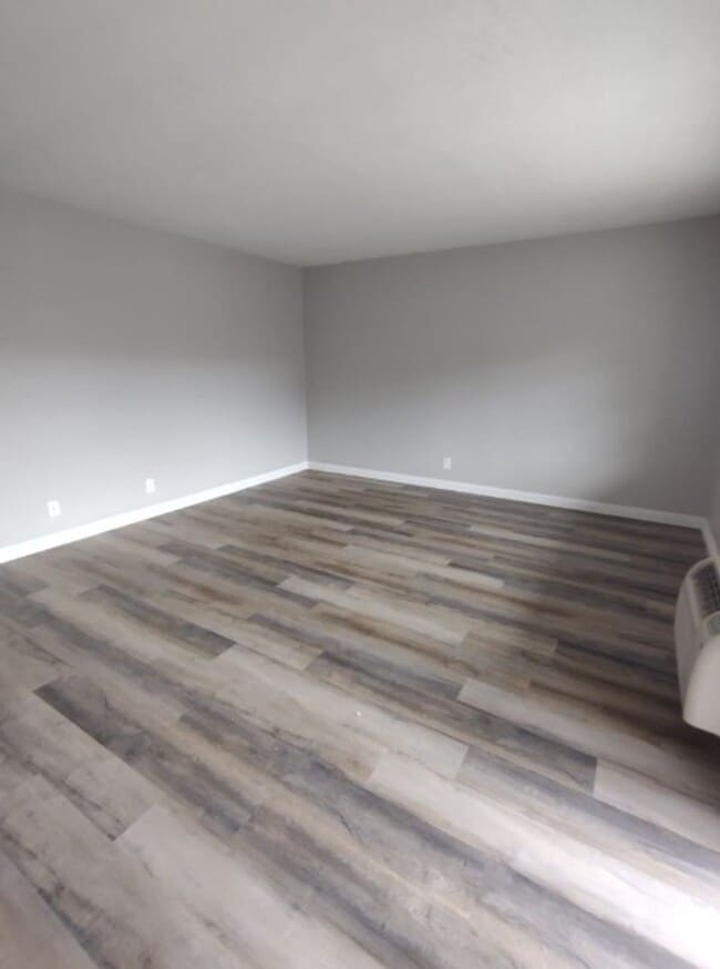 Photo - 1336 W Stoneridge Ct.