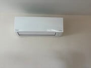 Photo - 1732 Hoover Ave