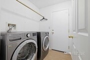 Photo - 45444 Spahn Ln