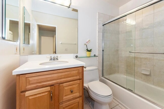 Photo - 7620 Hollister Ave Unit 321